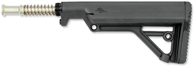 Rock River Arms Operator A2 Stock Kit Black AR0074NK