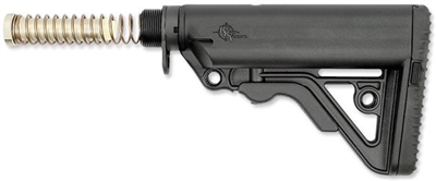 Rock River Arms AR-15 Mil Spec Operator Stock Kit
