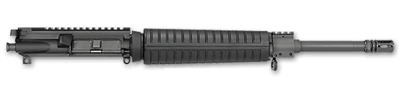 Rock River Arms MID-A4 Upper Half with Gas Block