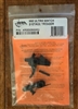 Rock River Arms National Match Ultra Varmint Trigger Kit AR-15 AR0093NMKUV