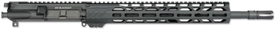 Rock River Arms 300 Blackout Coyote Upper MLOK Layaway