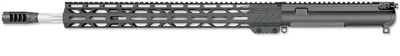 Rock River Arms .308 7.62 20 Predator HP Upper Half 308A0567 Layaway Option