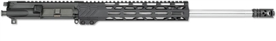 Rock River Arms ATH Carbine V2 Upper Half 18â€ AR-15 Layaway Option AR0598