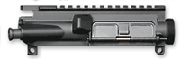Rock River Arms AR-15 Upper Receiver AR0052BASY