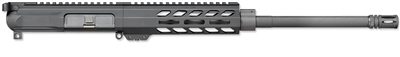 Rock River Arms CAR A4 AR-15 Rrage Upper Half LayAway