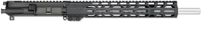 Rock River Arms AR-15 16â€ Predator Pursuit Upper Half .223 5.56 AR0572 Layaway Option