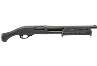 Remington 870 Tac-14 12 ga 14â€ Shockwave Shotgun LayAway Option R81230