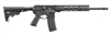 Ruger AR-15 AR-556 8529 AR-15 Rifle Free-Float MLOK Layaway Option