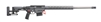 Ruger Precision Rifle Custom 6.5 Creedmoor LayAway Option 18084 CM CR