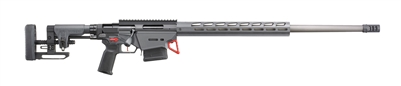 Ruger Precision Rifle Custom 6.5 Creedmoor LayAway Option 18084 CM CR