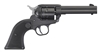 Ruger Wrangler 22 LR Revolver 4 3/8 in Layaway Option 2002 22LR
