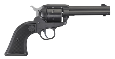 Ruger Wrangler 22 LR Revolver 4 3/8 in Layaway Option 2002 22LR