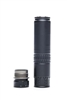 Rugged Alaskan 360 .36 Suppressor Silencer  Layaway Option