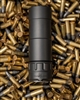 Rugged Mustang 22 Suppressor LayAway Option Silencer Mustang22 .22 22LR