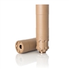 Rugged Obsidian 9 Obsidian9 Black Suppressor Silencer Layaway Option