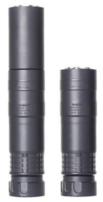 Rugged Radiant 762 Suppressor LayAway Silencer 7.62 LayAway RAD01762