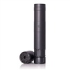 Rugged Surge 762 Suppressor LayAway Option Surge762