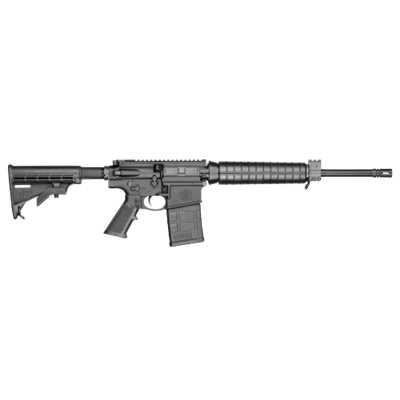 S&W M&P 10 Sport 308 Rifle AR-10 Smith & Wesson LayAway Option 11532