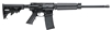 Smith & Wesson M&P 15 Sport II OR S&W AR-15 Rifle 10309 Layaway option