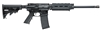 Smith & Wesson M&P 15 Sport II MLOK S&W Rifle 12024 Layaway Option M&P-15