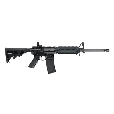 Smith & Wesson M&P 15 S&W AR-15 Rifle 10305 Layaway