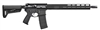 Sig Sauer SigM400 Tread AR-15 Rifle  Layaway