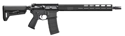 Sig Sauer SigM400 Tread AR-15 Rifle  Layaway