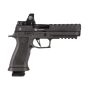 FREE SHIP Sig P320 X5 Maxm Legion Romeo3 Max Layaway 320XS-9-MAXM