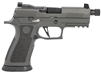 Sig P320 XCarryLegion 9mm Layaway Option 320XCA9LEGIONTBR2