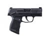 Sig Sauer P365 MS 9mm Manual Safety P365MS LayAway SIG365-9-BXR3-MS-MA