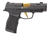 Sig Sauer P365XL Spectre Comp 9mm Pistol LayAway Option P365V003