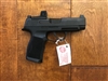 Sig Sauer P365 XL Romeo Zero 9mm P365XL LayAway Option 365XL-9-BXR3-RXZE