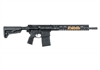 Sig 716i Tread 7.62 NATO 308 AR-10 Rifle Sig Sauer Layaway Option