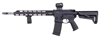 Sig Sauer M400 Tread Coil 400 Rifle Romeo5 5.56 AR-15 LayAway Option RM40016BTRDCOIL