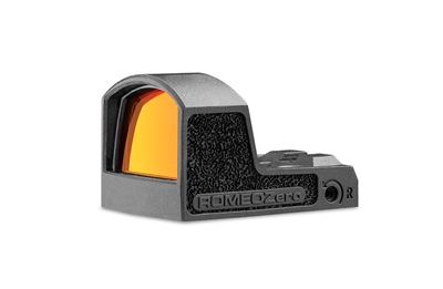 Sig Sauer ROMEOZero Micro Open Reflex Red Dot Sight LayAway Option