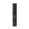 SilencerCo Octane 9 2.0 Suppressor Silencer Layaway Option