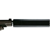 Silencerco Osprey 45 Suppressor LayAway Silencer SU12 LayAway Option