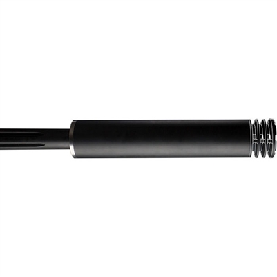 SilencerCo Harvester 300 Suppressor Silencer LayAway Option SU627