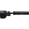 Silencerco SAKER ASR 5.56 Suppressor LayAway Silencer SU2255