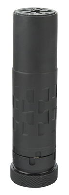 Silencerco SAKER ASR 5.56K Suppressor LayAway Silencer SU2256