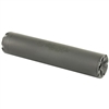 SilencerCo Sparrow 22 Suppressor Silencer LayAway Option SU75