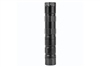 SilencerCo Switchback 22 Suppressor Silencer LayAway Option SU5085