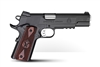 Springfield LW Loaded Operator 1911 .45 ACP