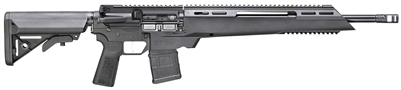 Springfield Saint Edge ATC AR-15 Rifle LayAway Option STA918223B