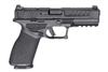 Springfield Armory Echelon 9mm Pistol LayAway Option EC9459B-U