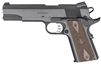 Springfield 1911 Garrison Pistol 9mm ACP Blued LayAway Option PX9419