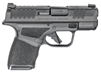Springfield Hellcat 9MM Micro-Compact Pistol LayAway Option HC9319B