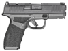 Springfield Hellcat Pro OSP 9mm Pistol Layaway Option HCP9379BOSP