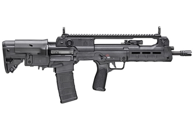 Springfield Hellion Rifle 5.56 .223 Bullpup LayAway Option HL916556B