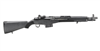 Springfield M1A Socom 16 Rifle 308 AA9626 Layaway Option